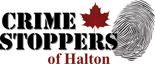 Crime Stoppers of Halton 50/50 Draw, 2024